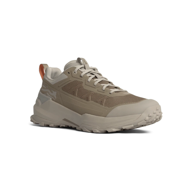 Chaussure ASCENT BUCKSKIN SITKA