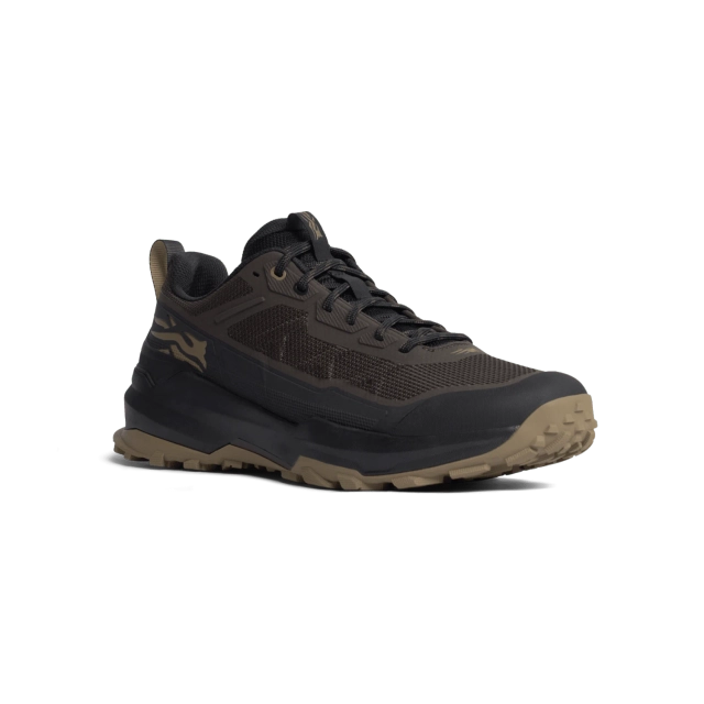 Chaussure ASCENT EARTH SITKA