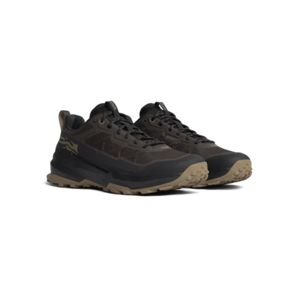 Chaussure ASCENT EARTH SITKA