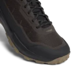 Chaussure ASCENT EARTH SITKA GEAR