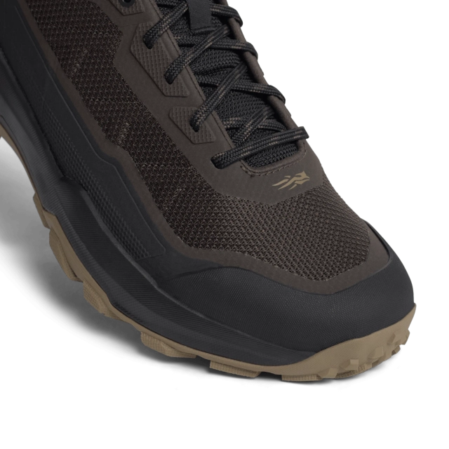 Chaussure ASCENT EARTH SITKA GEAR