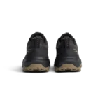 Chaussure ASCENT EARTH SITKA GEAR