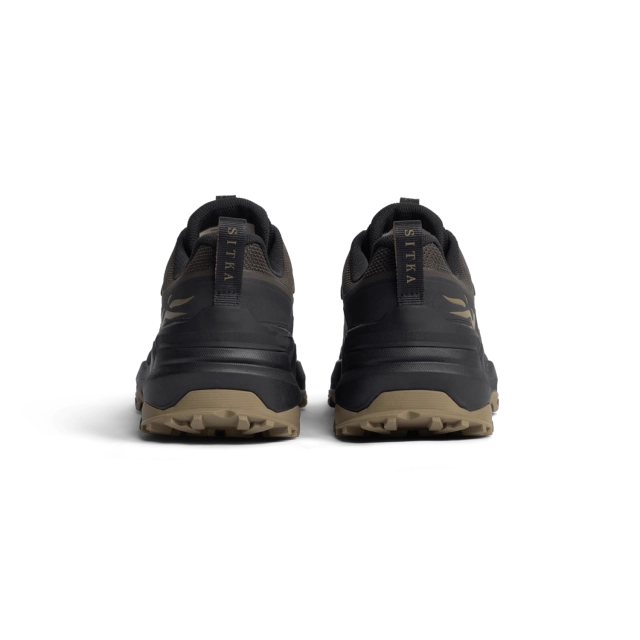 Chaussure ASCENT EARTH SITKA GEAR