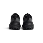 Chaussure ASCENT GORE TEX IRON GREY SITKA