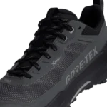 Chaussure ASCENT GORE TEX IRON GREY SITKA