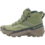 Chaussure cross hike tracker salomon