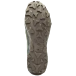 Chaussure cross salomon