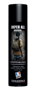 IMPERMEABILISANT IMPER ALL 250ML ARMAESTRIA