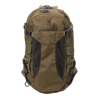Sac à dos stalker 25L BROWNING