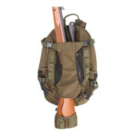 Sac à dos stalker Browning 25L