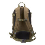 Sac à dos stalker browning