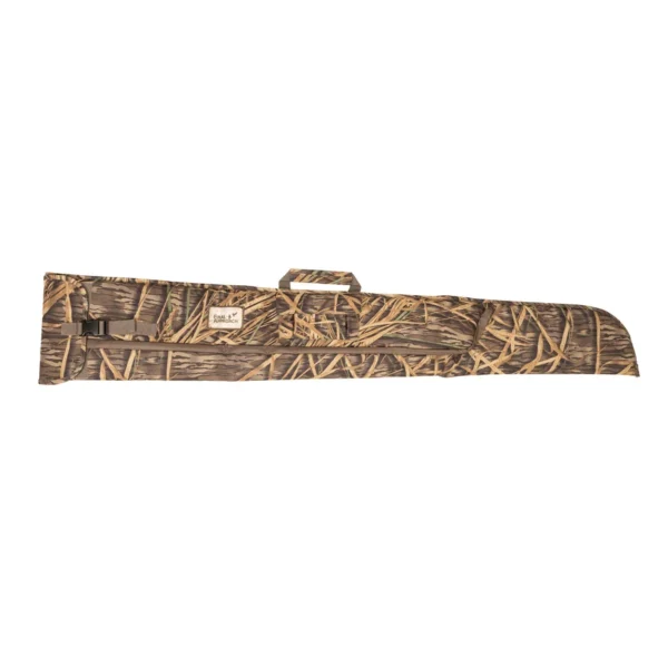 Fourreau flottant pour fusil de chasse FINAL APPROACH