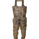 Wader respirant non isolé max 7 AVERY